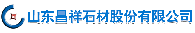 米兰体育·网站页面登陆入口-米兰online(中国)